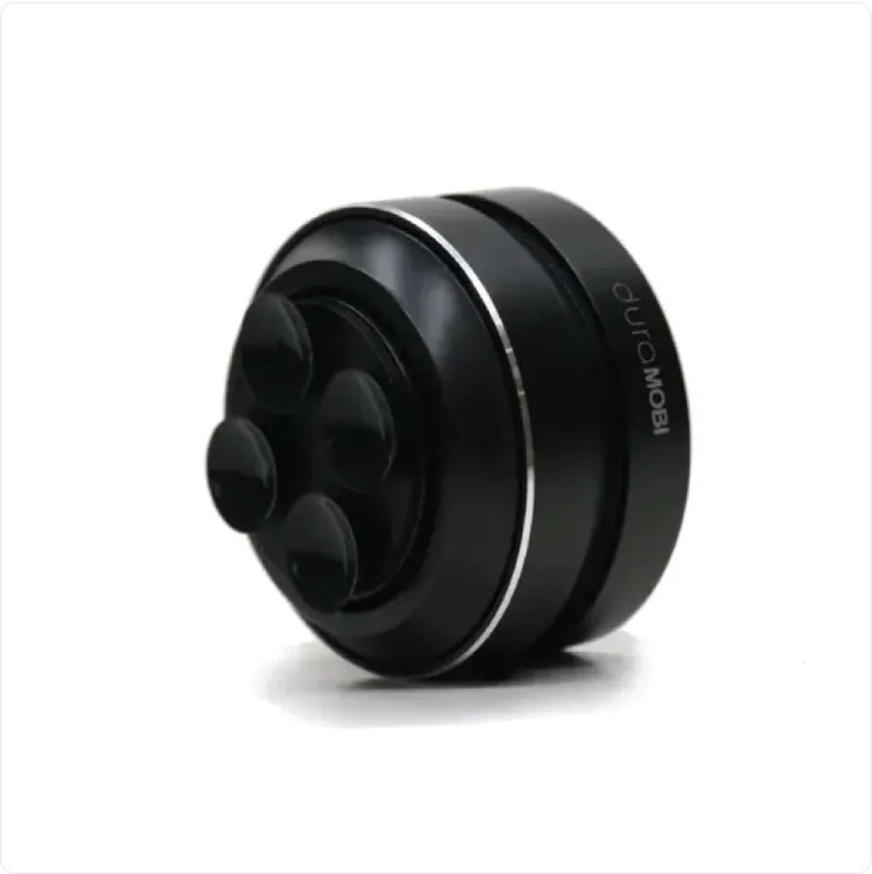 Compact Wireless Bluetooth Bone Conduction Mini Speaker