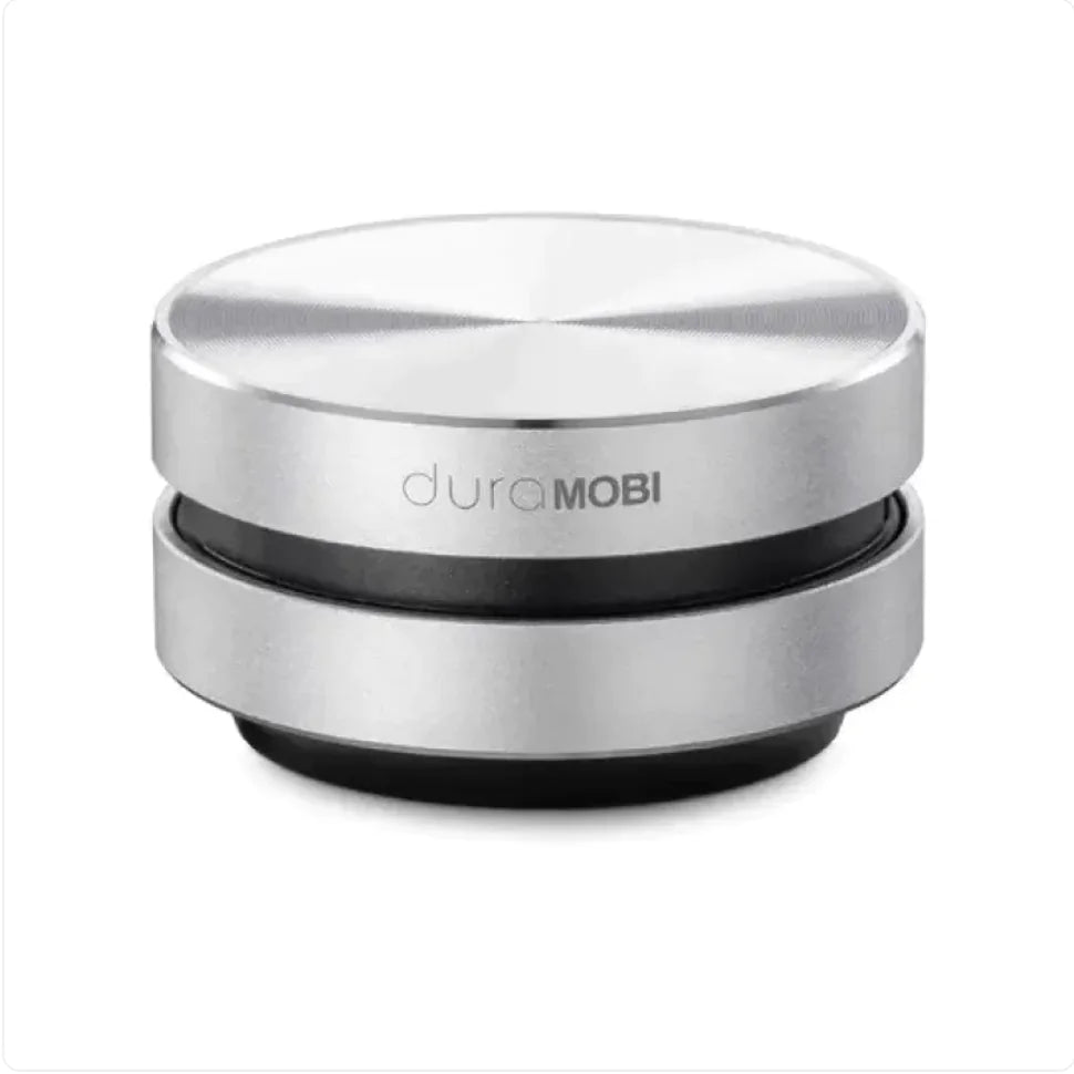 Compact Wireless Bluetooth Bone Conduction Mini Speaker