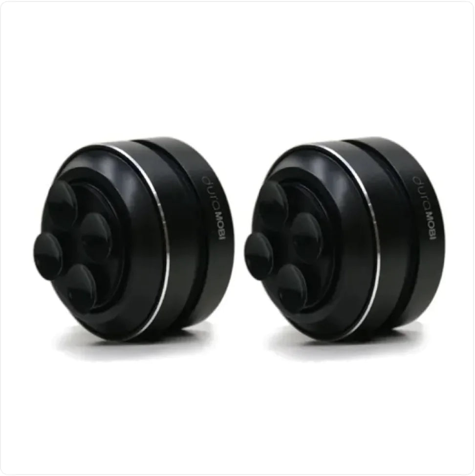 Compact Wireless Bluetooth Bone Conduction Mini Speaker